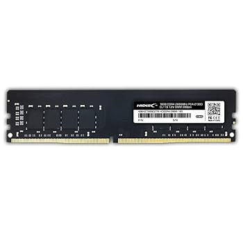 HIDISC DDR4 16GB 2666MHz SO-DIMM 2点セット HIDISC DDR4 16GB 2666MHz SO-DIMM 2点セット 磁気研究所 DDR4